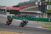 Slovakia-Ring;event-digital-images;motorbikes;no-limits;peter-wileman-photography;trackday;trackday-digital-images